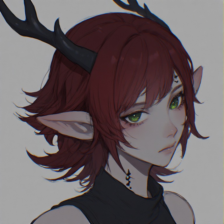 Aelie