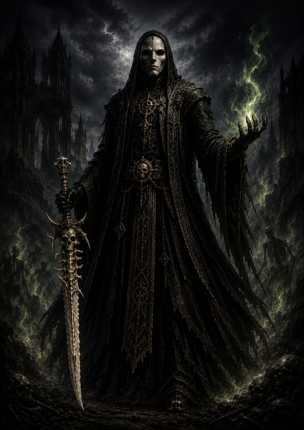 Azgoth
