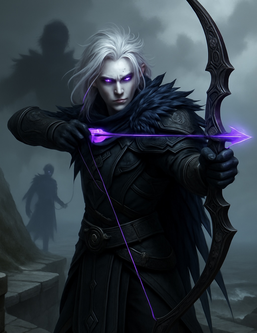 Anders