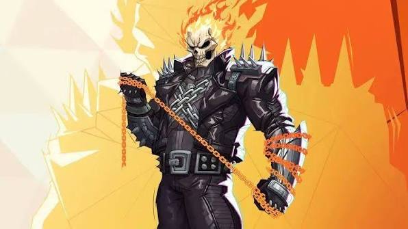 Rook Blackwell