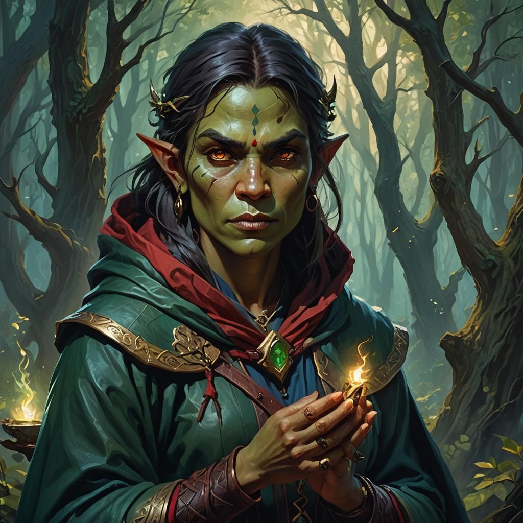 Lorelei