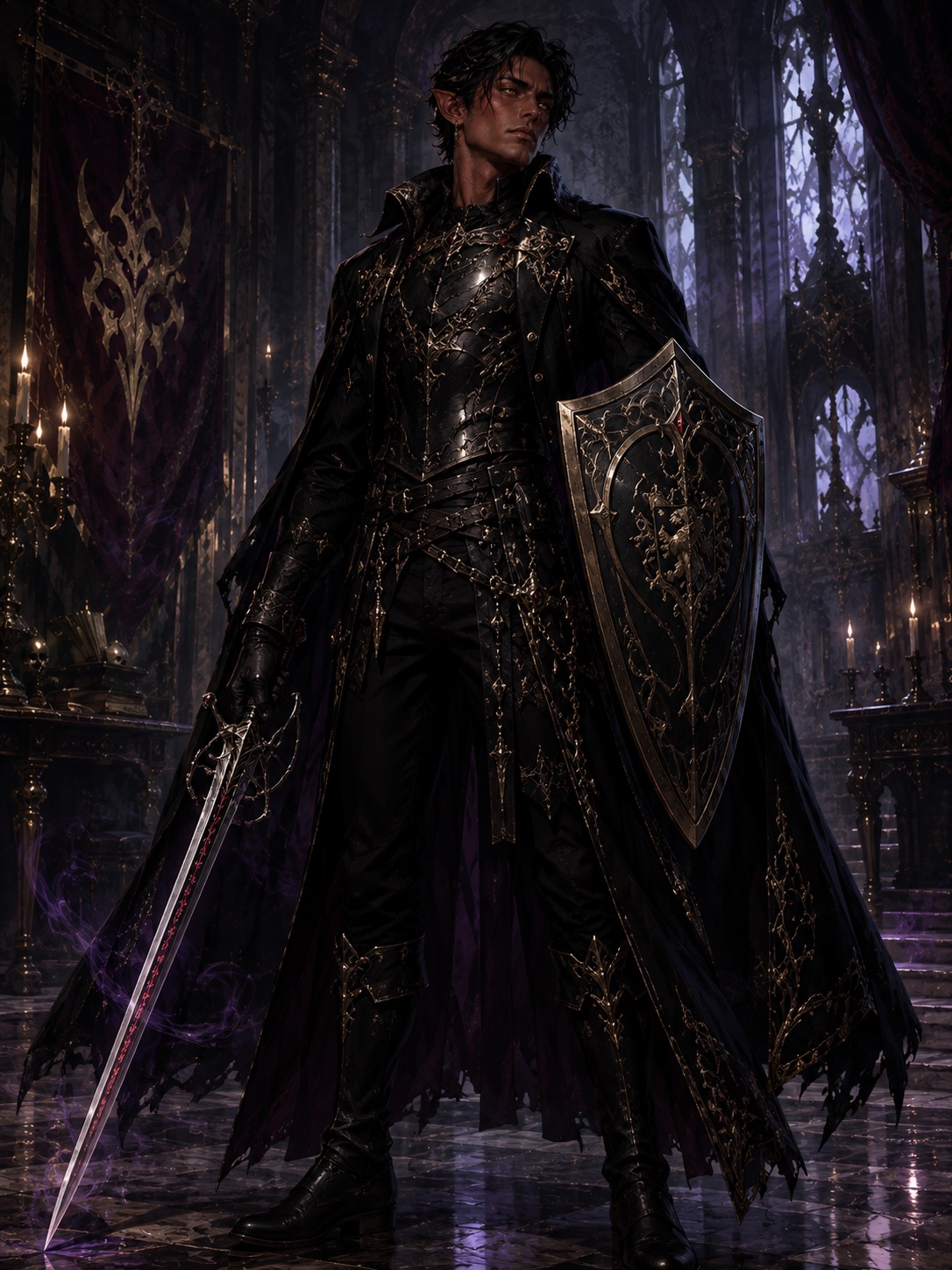 Lucien