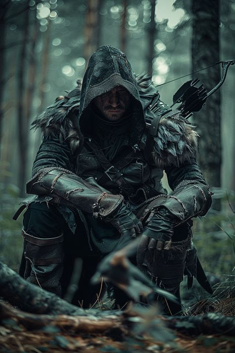 Karloff Brawlgrim