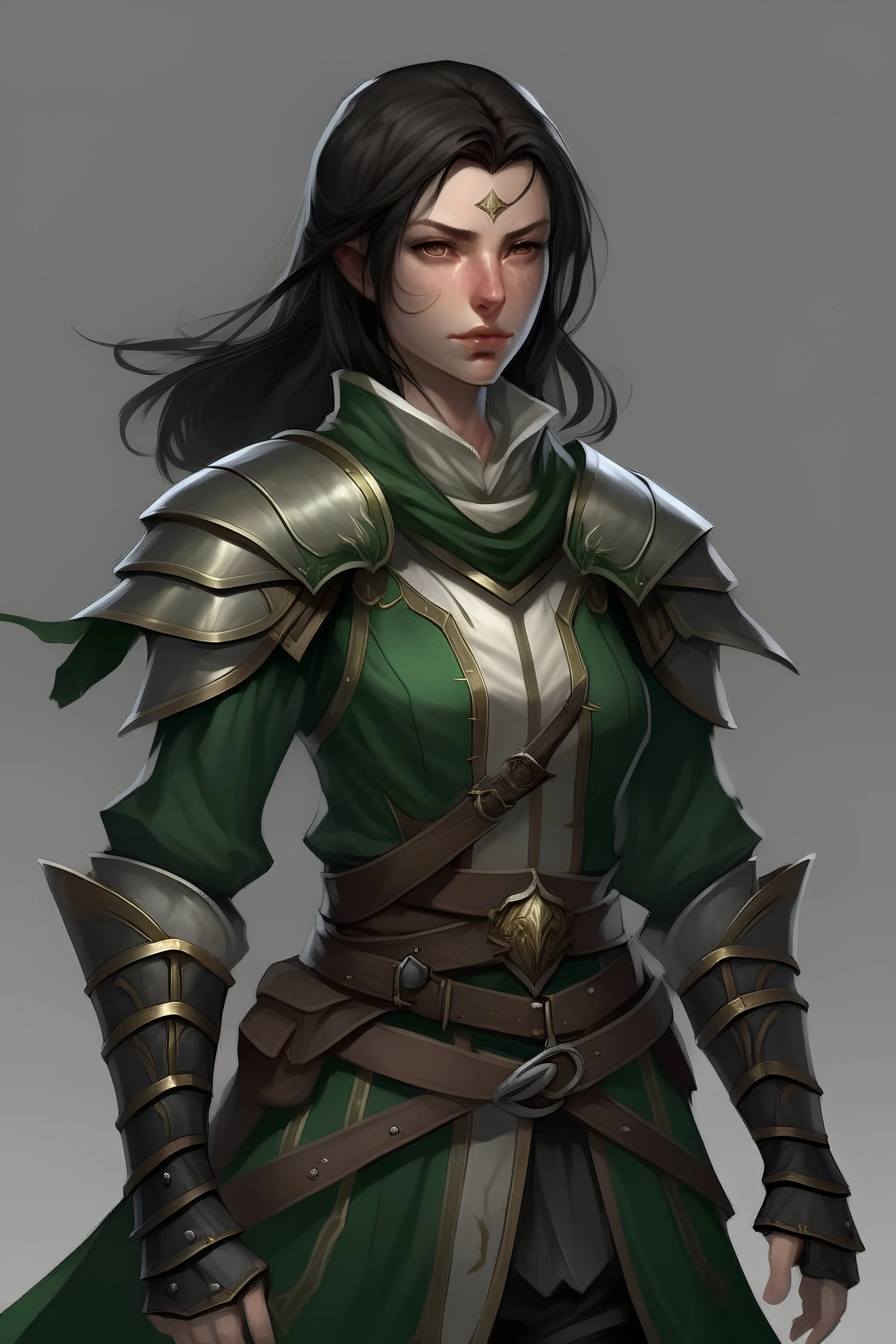 Kaelen