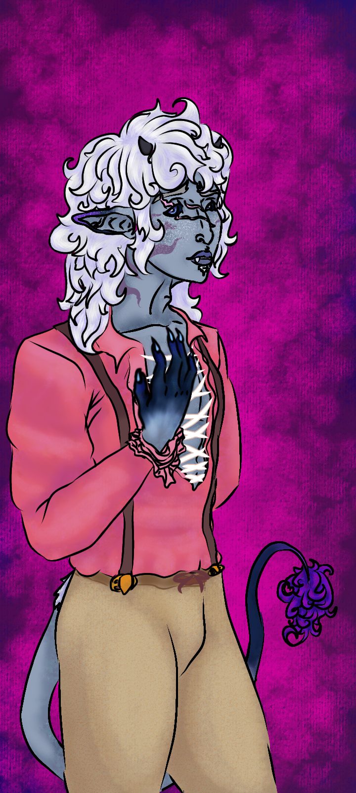 Nox