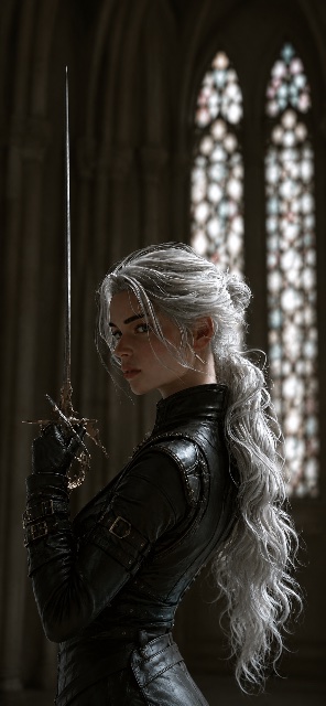 Alicia