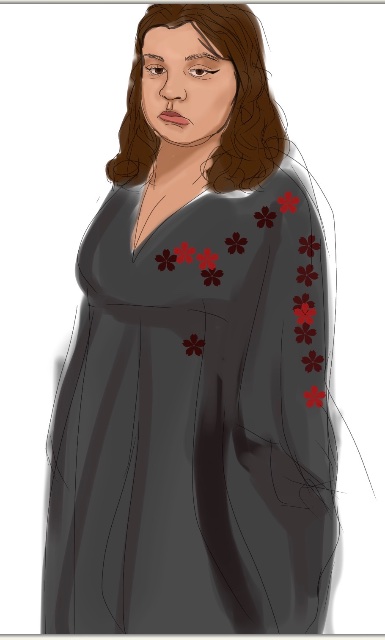 Leah