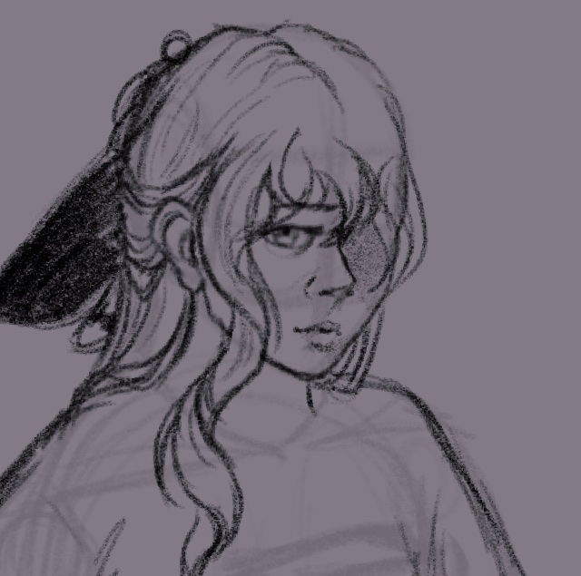 Isolde Lovelace