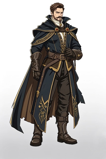 Kallum